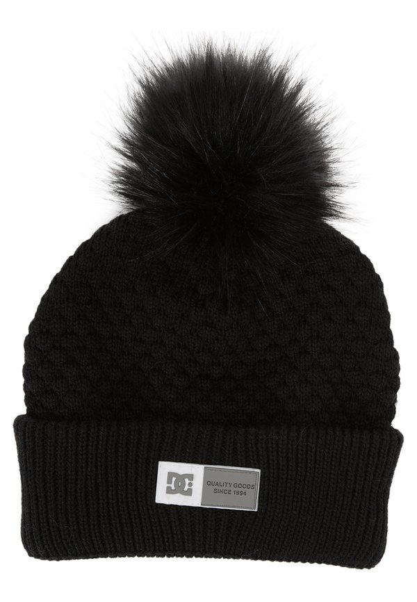 SPLENDID - Mütze - kvj