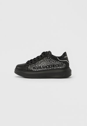 KAPRI KONSTELLATION - Sneakers - black