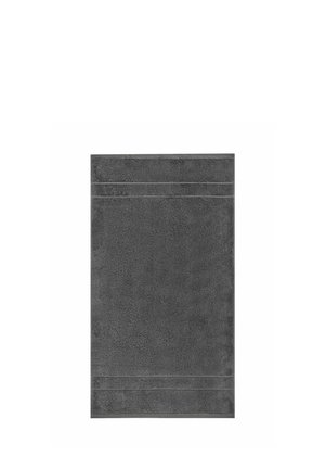 Next UNISEX - Uterák - grey