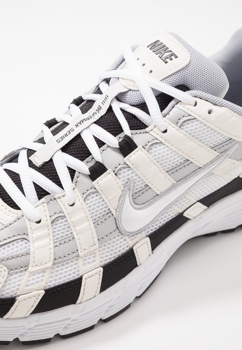 nike p6000 wolf grey