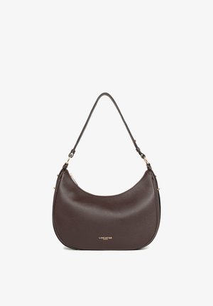 LANCASTER, MILANO ARIA - Sac à main - marron foncé
