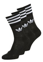 calze adidas solid crew