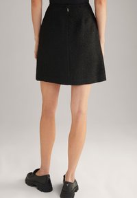 JOOP! Minikjol - black