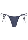 CHEEKY - Bikiniunderdel - midnight