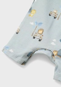 Miniaturna slika 3