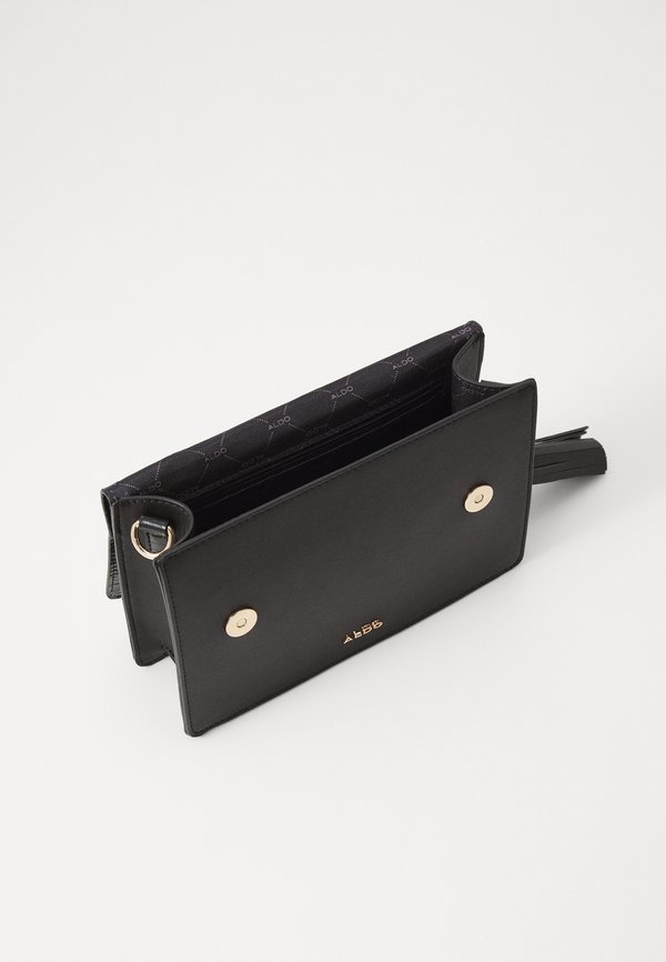 PALOVERDE - Cross body bag3