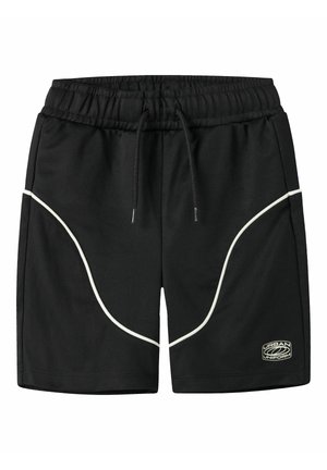 - Spodnie treningowe