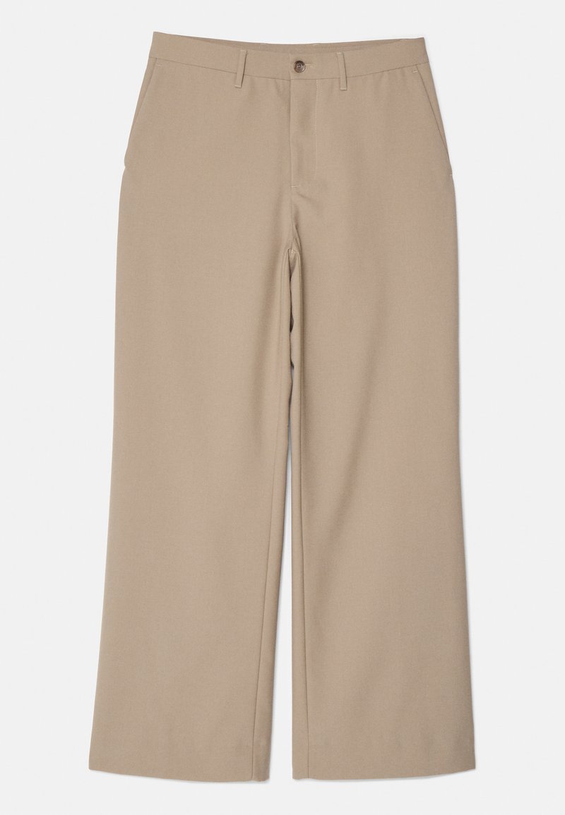 J.LINDEBERG Broek kaki