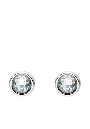 SOFIE - Ohrringe - silver-coloured