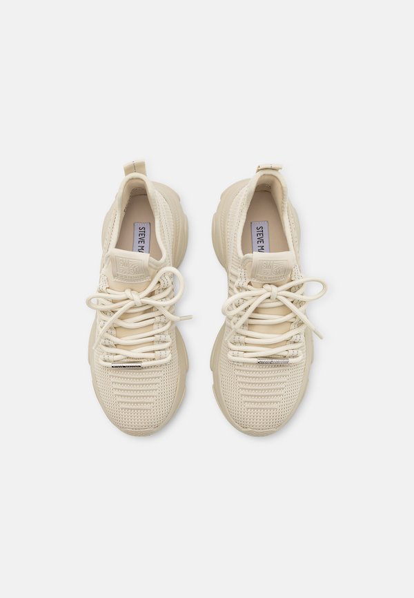 MAC-E - Trainers - bone3