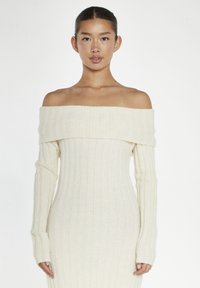 Glamorous BARDOT  - Maxikjoler - cream