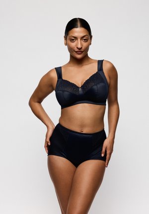 PrimaDonna, SALERNO FULL CUP - Triangel BH - midnight blue
