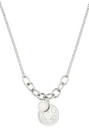 Ketting - silberfarben