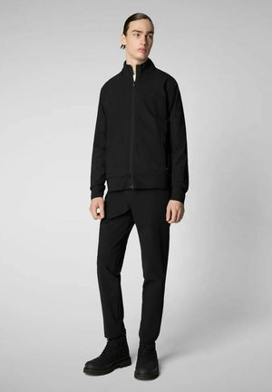 Giacca sportiva - nero