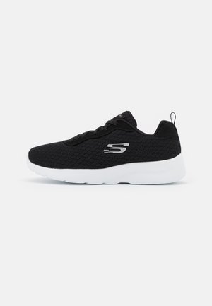 Sneaker low - black