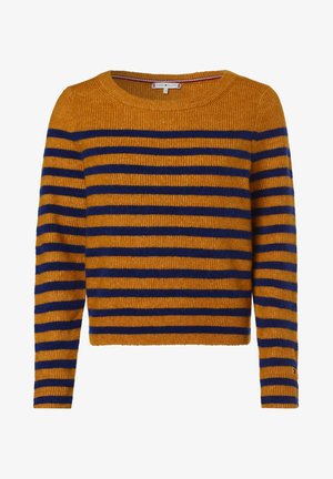Jumper - mais royal