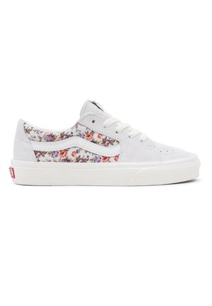 con plataforma Vans | en Zalando