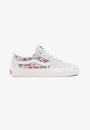 Vans peanuts zalando Clearance