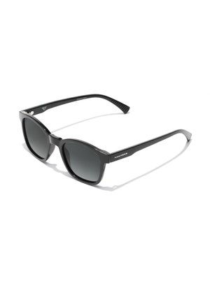 PIERRE GASLY - Lunettes de soleil - black