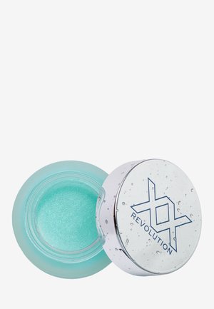 XX REVOLUTION H2 GLOW BOMB - Primer - -