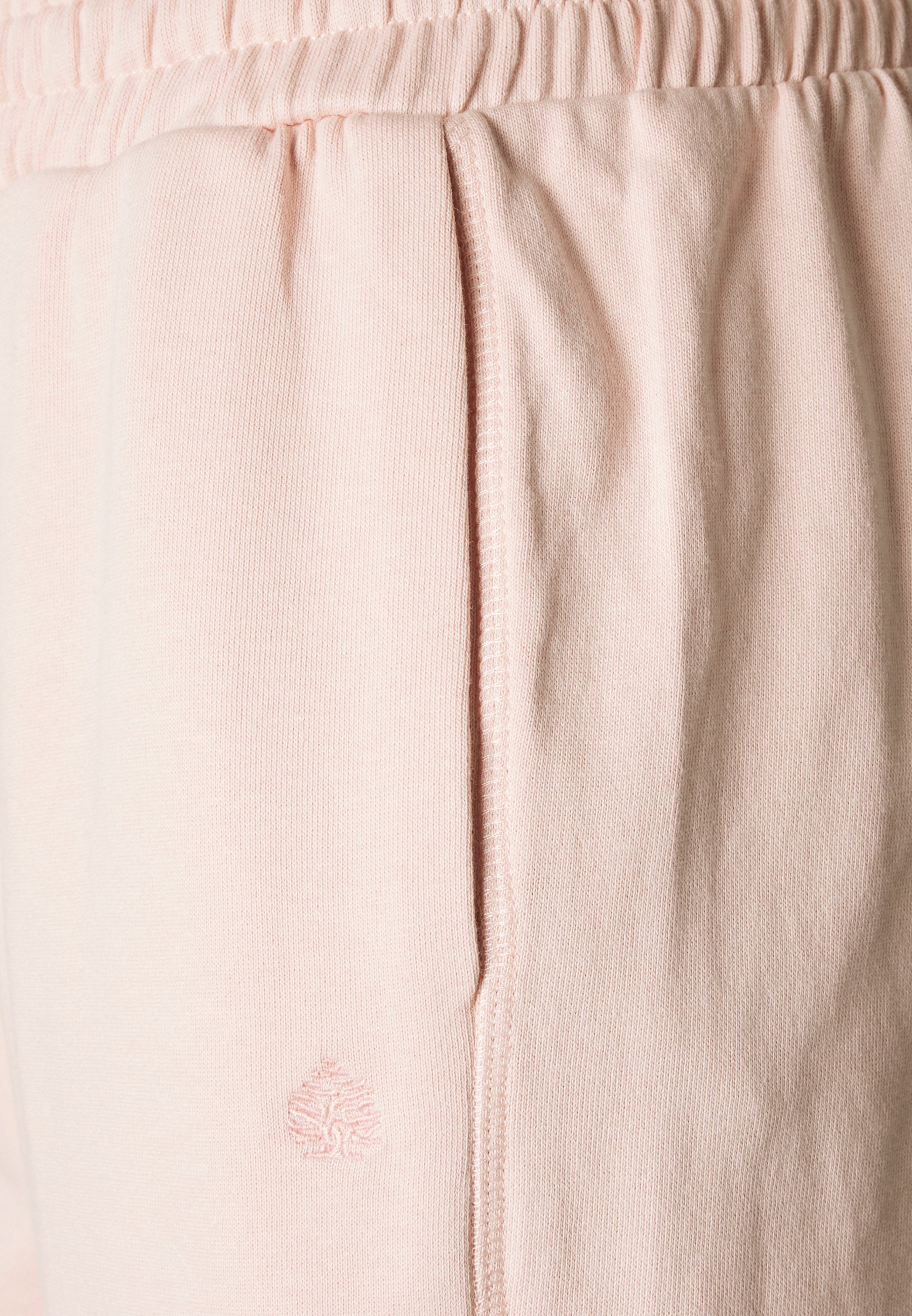 Women ESSENTIAL CHANDAL - Tracksuit bottoms Women ESSENTIAL CHANDAL - Tracksuit bottoms