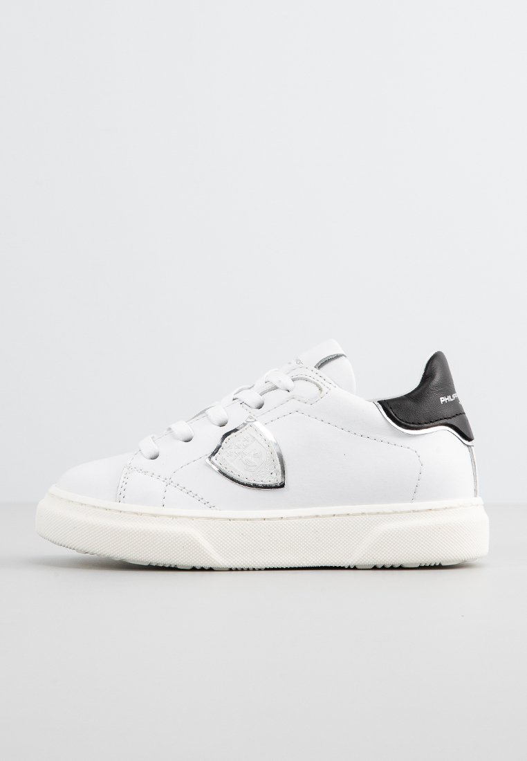 Sneakers low