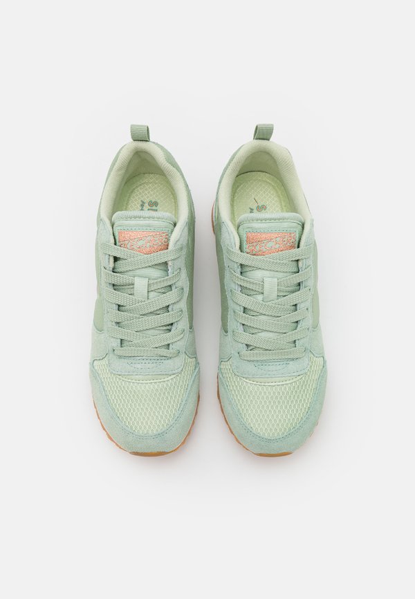 OG 85 - Trainers - sage3