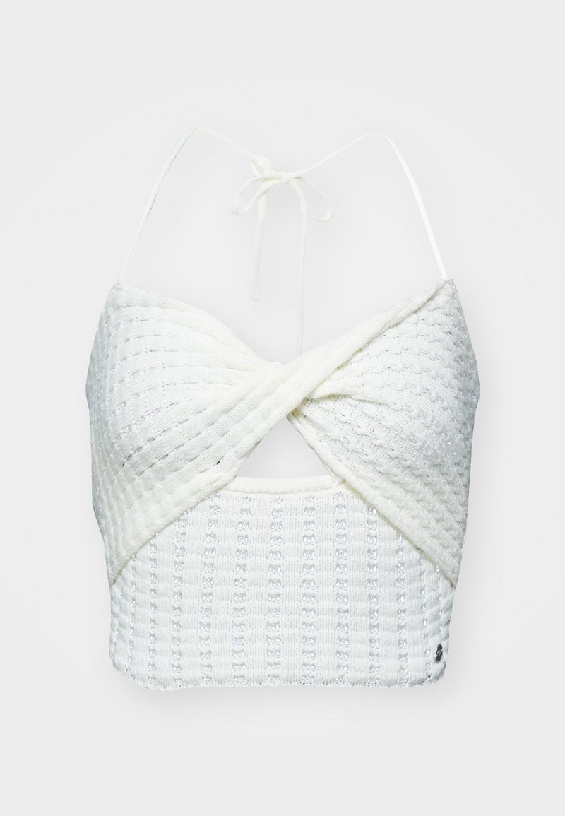 Roxy Top crème Roxy Top crème