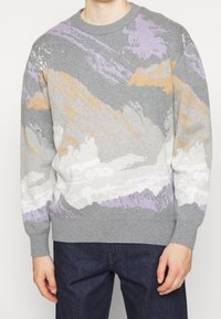 Levi's® Sweter