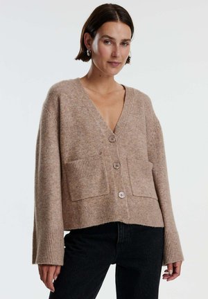 Objaya S L Re Vest Sandshell