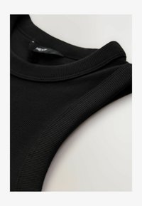 Nem kiválasztott, black