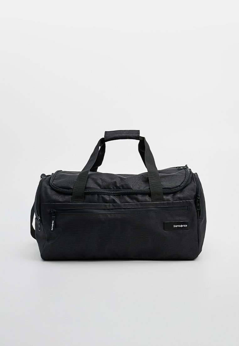 Samsonite Sac week-end noir