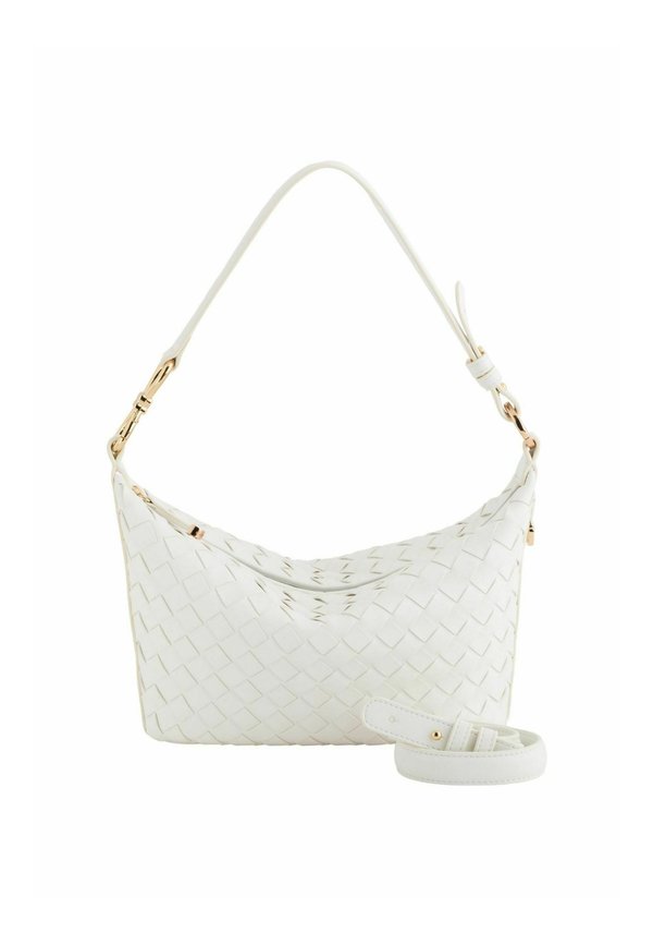 PETUNIA - Handtasche