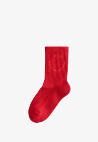 Neselectat, red/green and blue