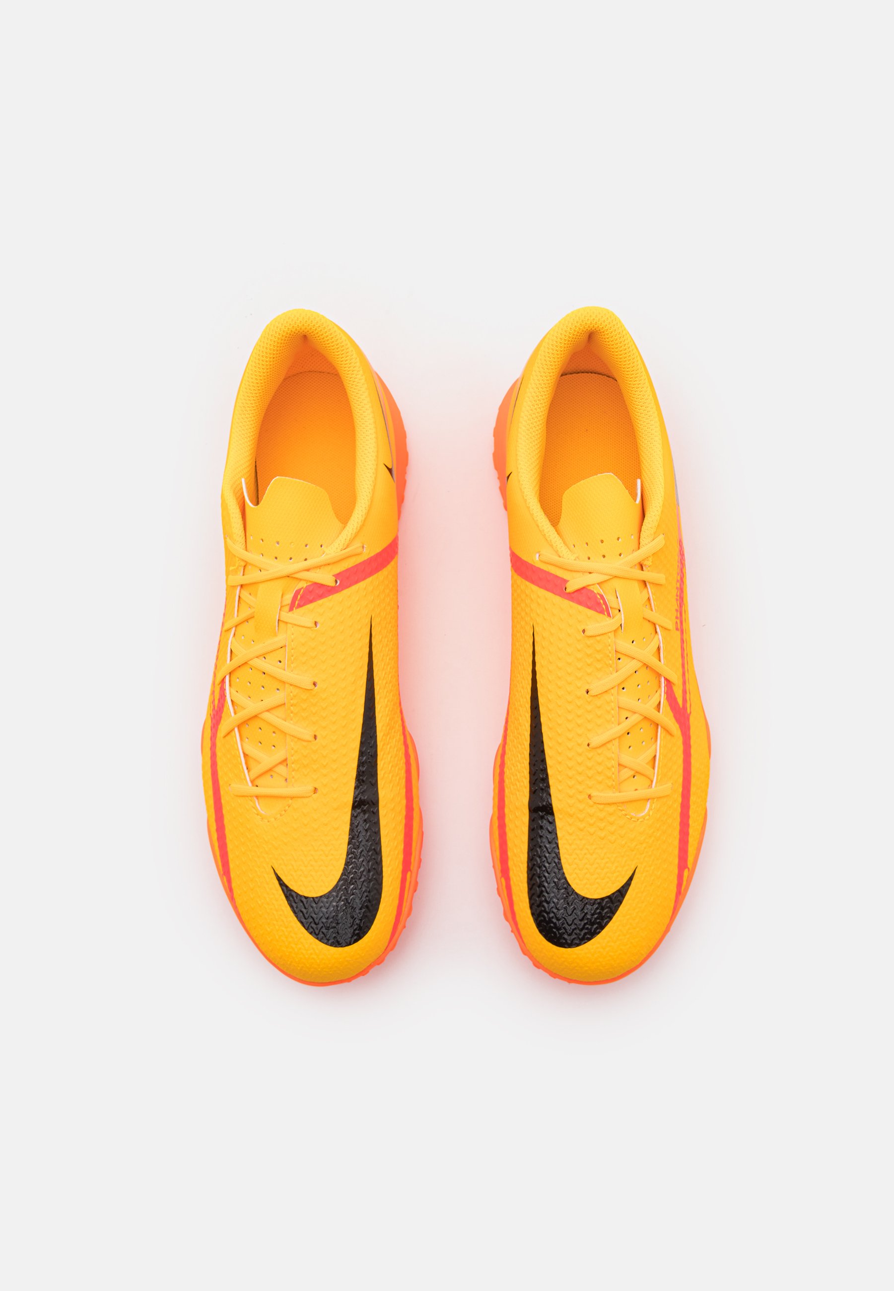 old kd shoes