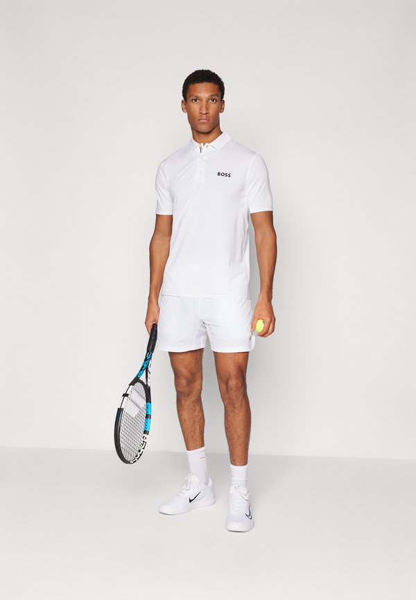 PATTEO - Polo shirt2