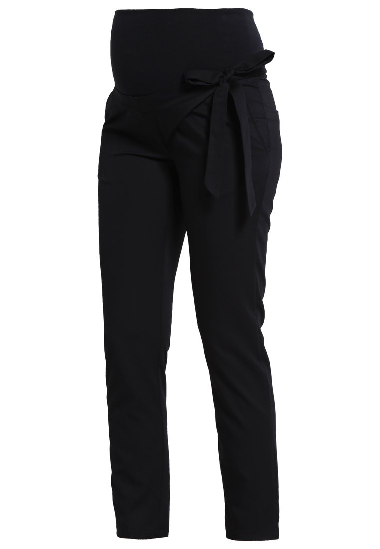 bellybutton Broek zwart