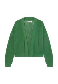 Marc O'Polo DENIM Kardigan - green