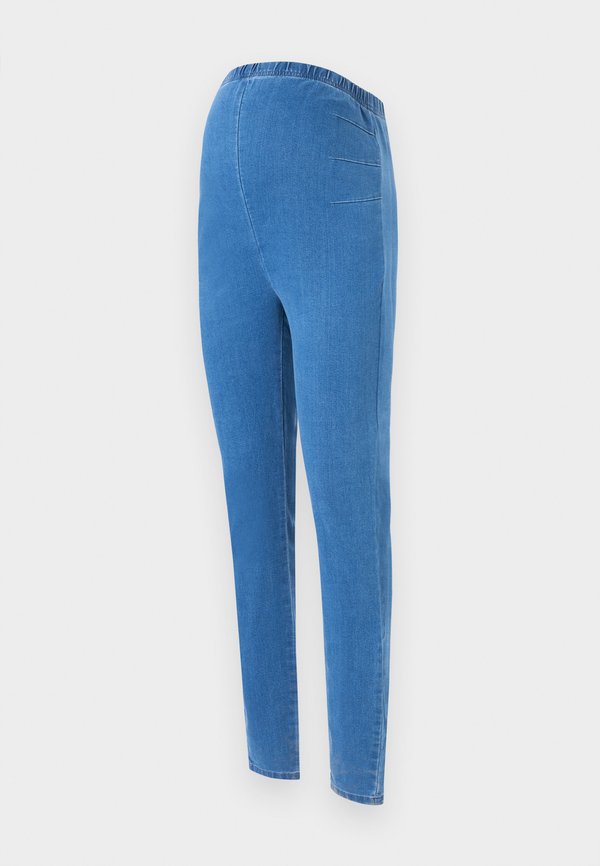 MLPINE - Jeans Skinny Fit3