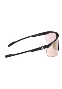 adidas Performance Okulary sportowe