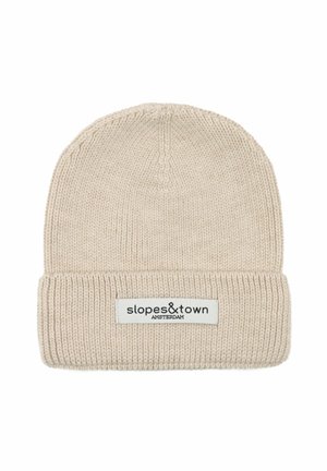 UNISEX - Czapka