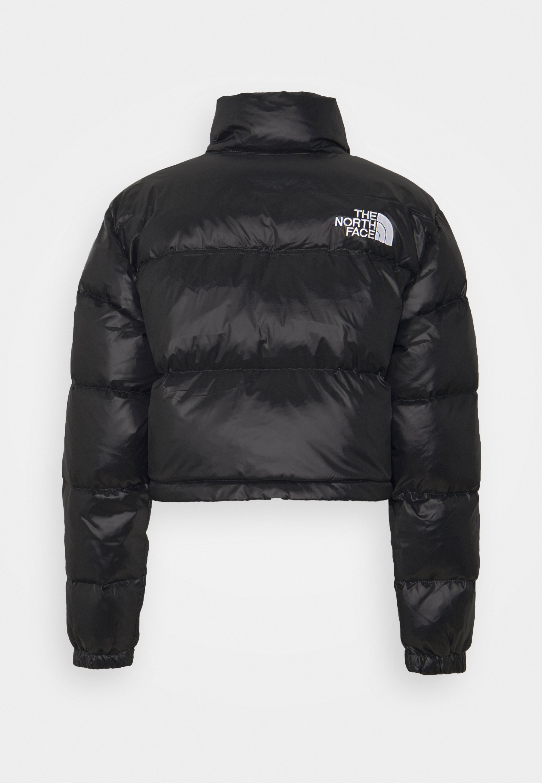 giubbotto north face bomber