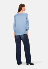 Marc Cain Blouse - squill