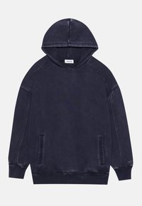 UNISEX - Sweatshirt - dark grey