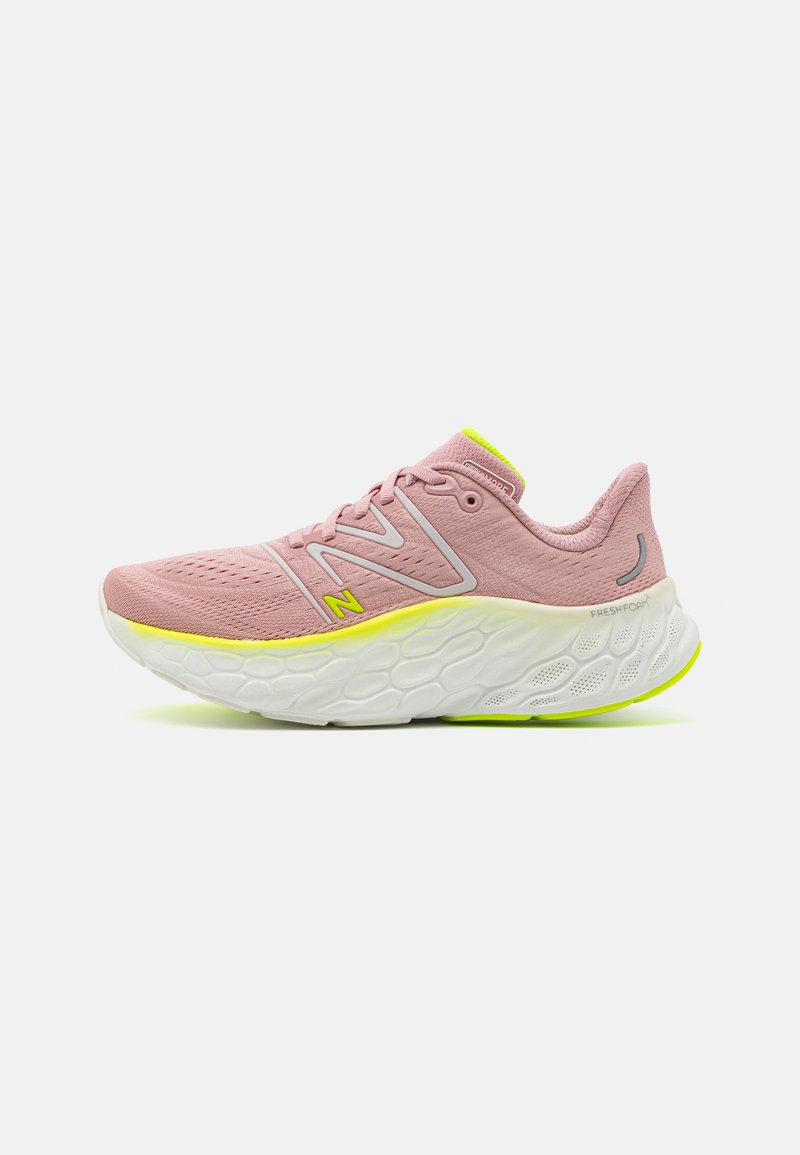 New Balance Zapatillas running asfalto - Imagen 1