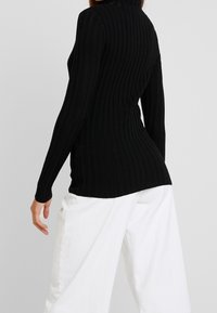 Even&Odd Maglione - black