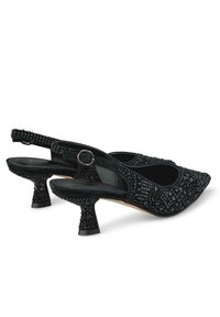 Alma en Pena - Czółenka