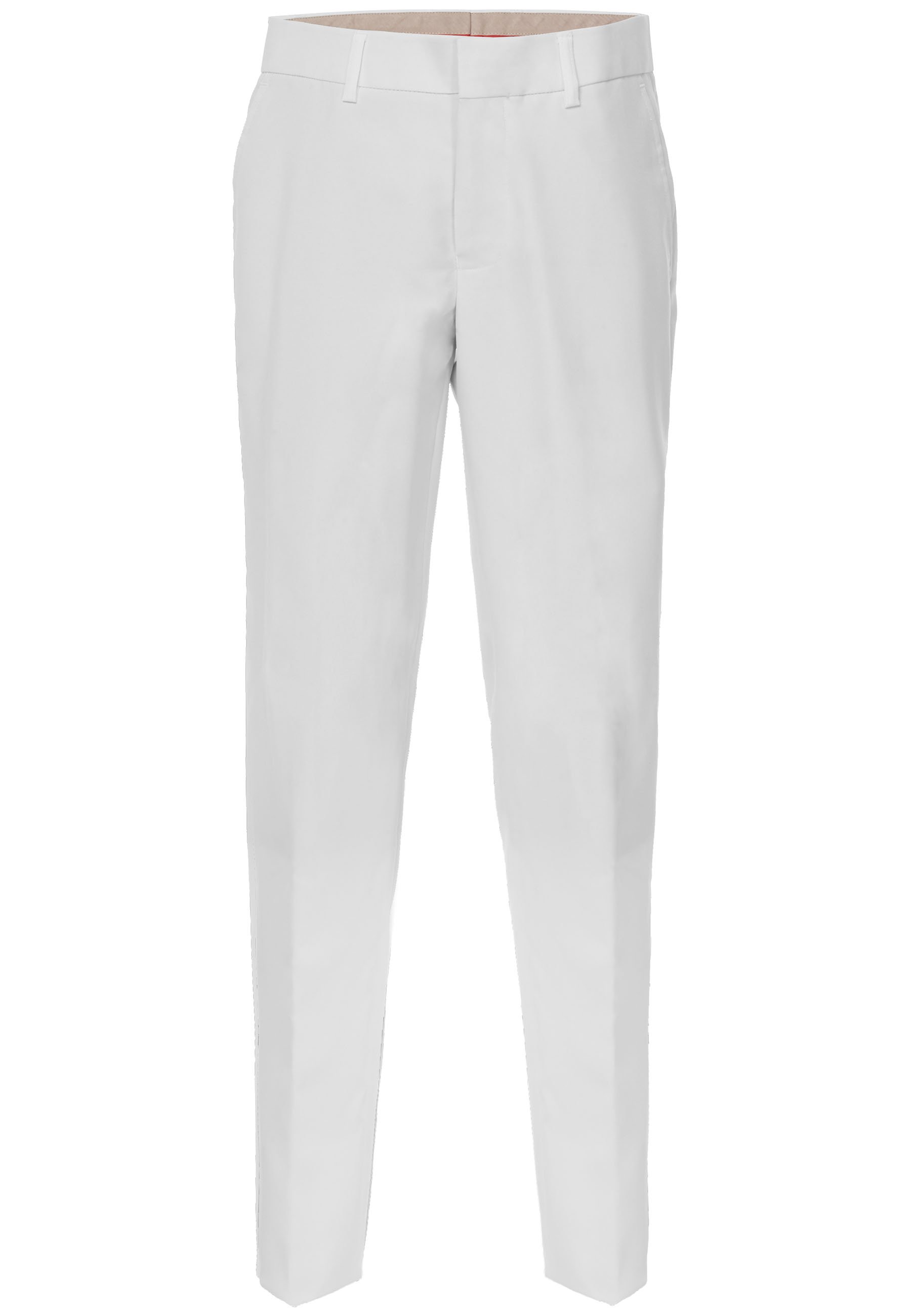 Niño TEEN BOYS WHITE KNIGHT - Pantalones Niño TEEN BOYS WHITE KNIGHT - Pantalones