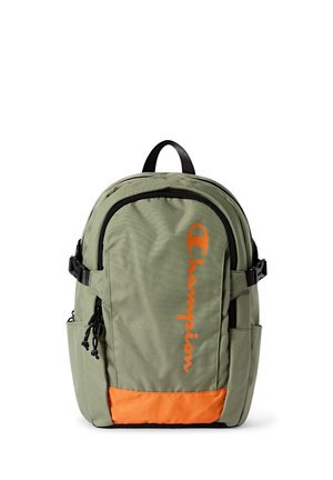 HERITAGE EVOLUTION UNISEX - Plecak