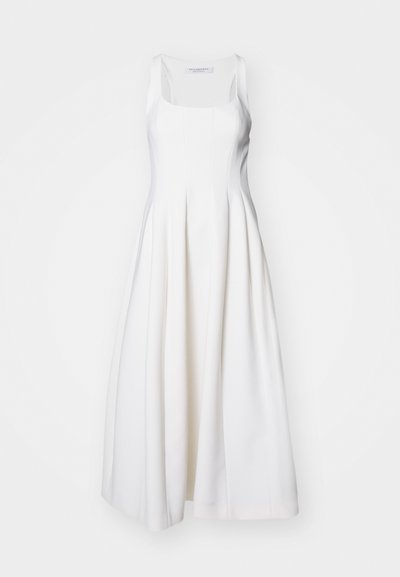 Philosophy di Lorenzo Serafini ABITO - Koktélruha / Partiruha - avorio